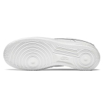 【 】 Nike Air Force 1 07
