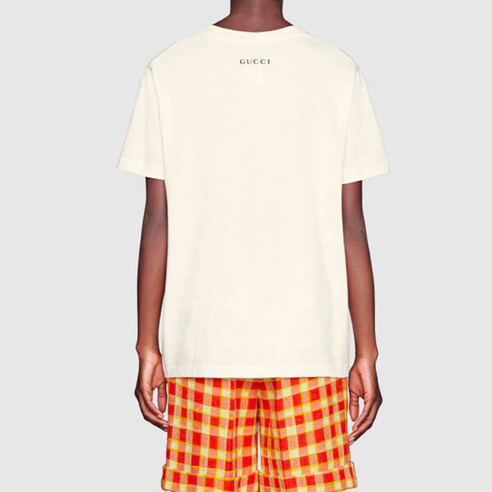 GUCCI GG T
