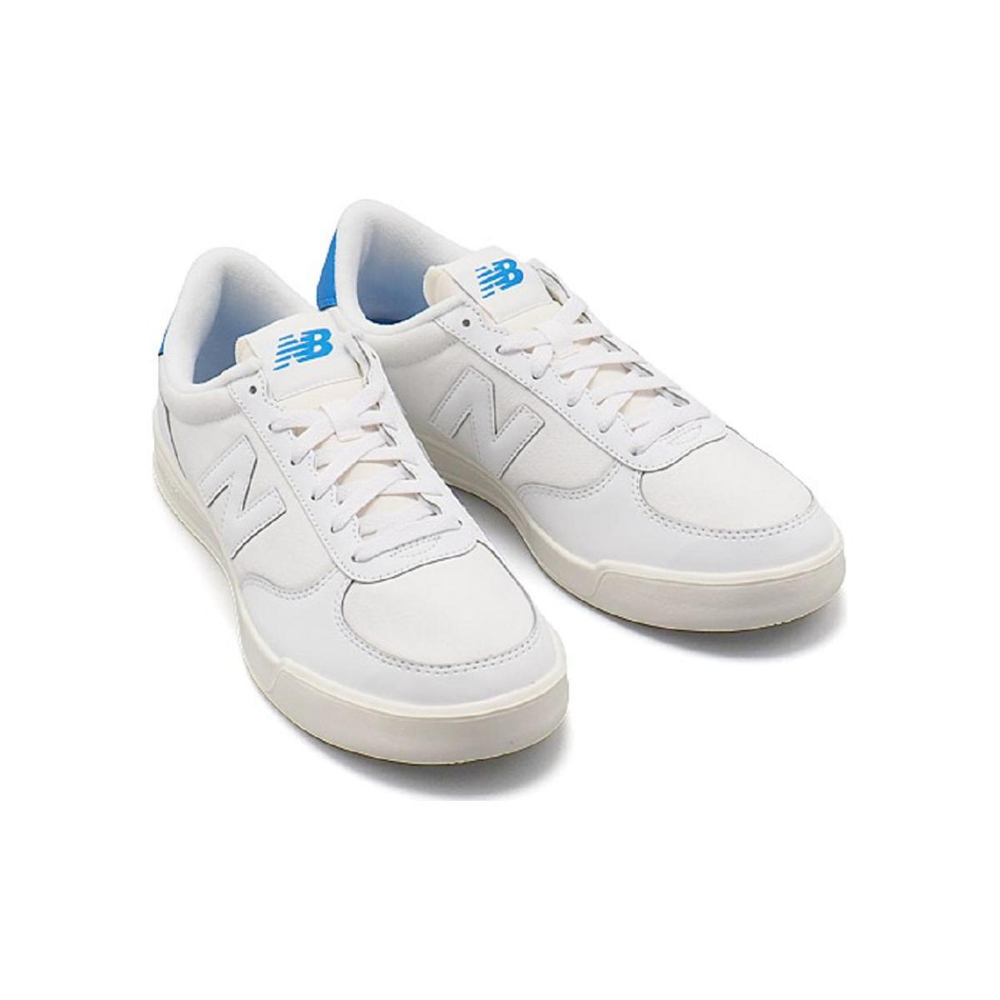 New Balance CT30
