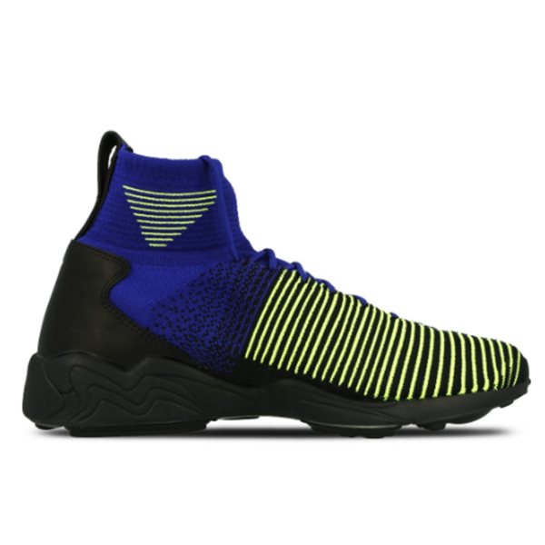 Nike Zoom Mercurial Flyknit