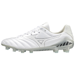Mizuno Pro NEO 2 PRO HG（ ）