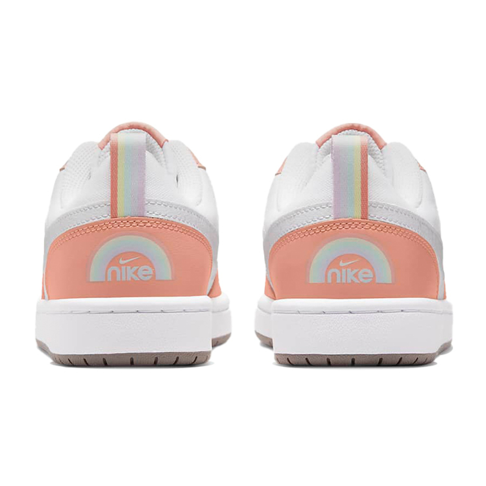 Nike Court Borough Low 2 SE