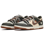 【 】 Nike Dunk CUS ID