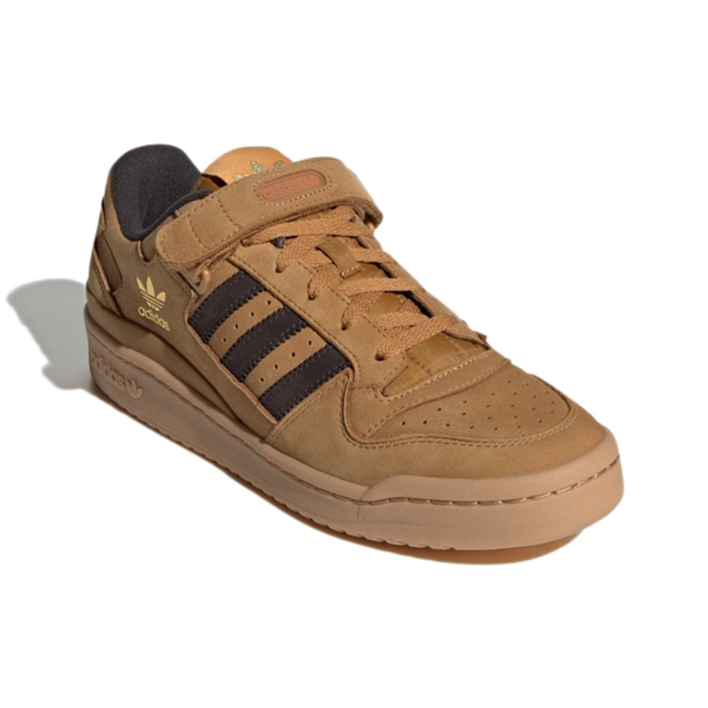Adidas originals FORUM Low