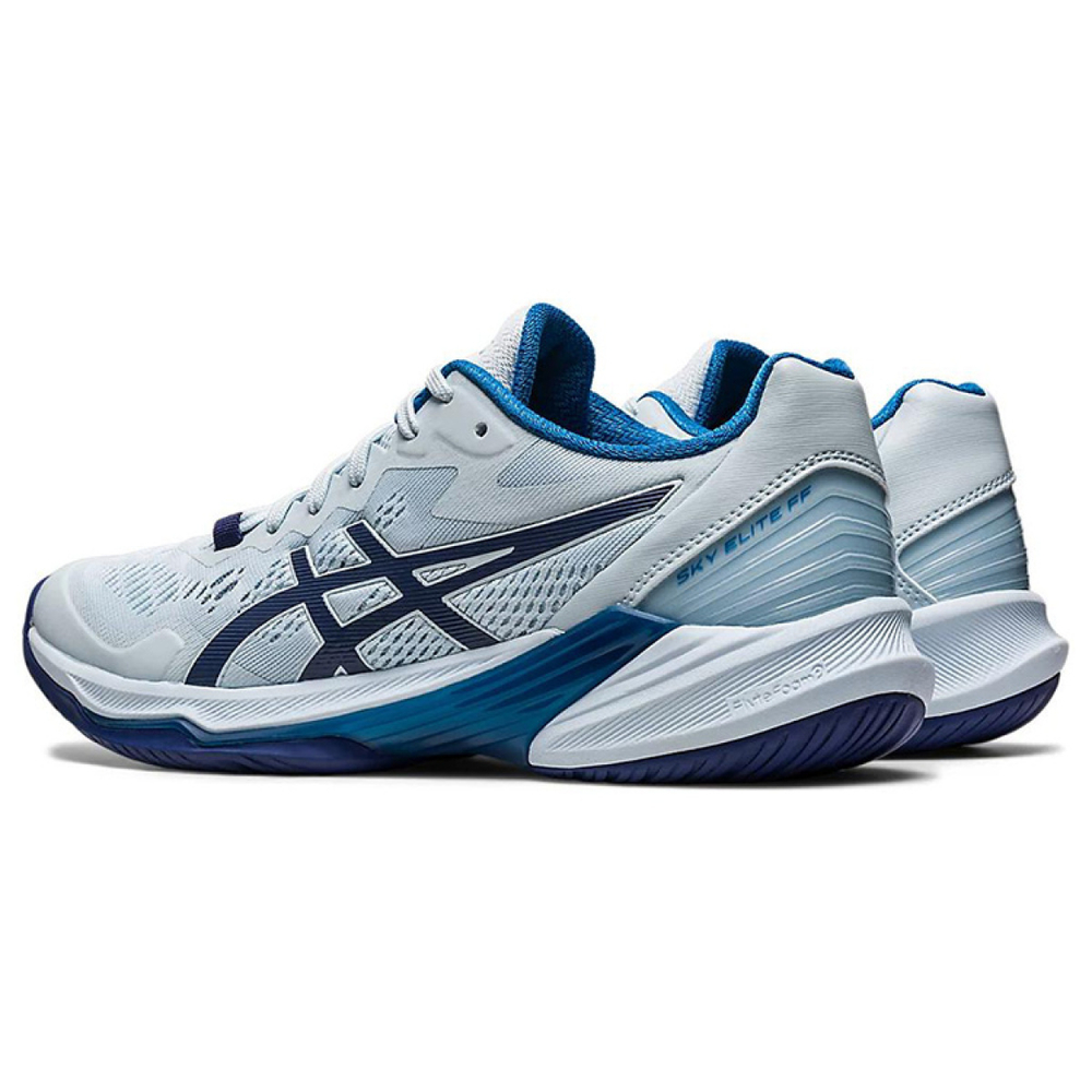 Asics Sky Elite FF 2 2