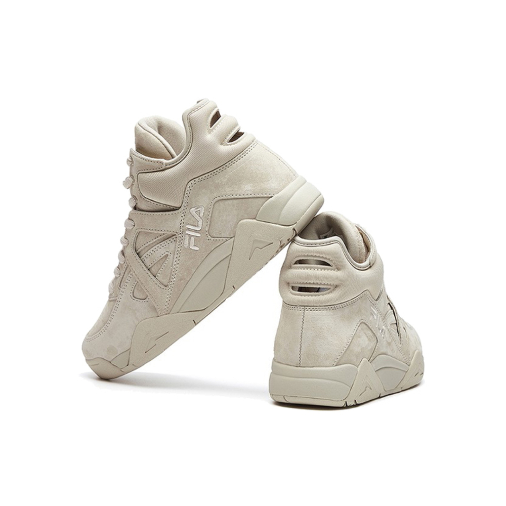 FILA Cage