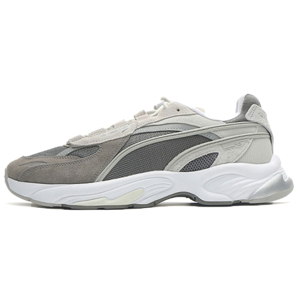 PUMA Rs-Connect Drip