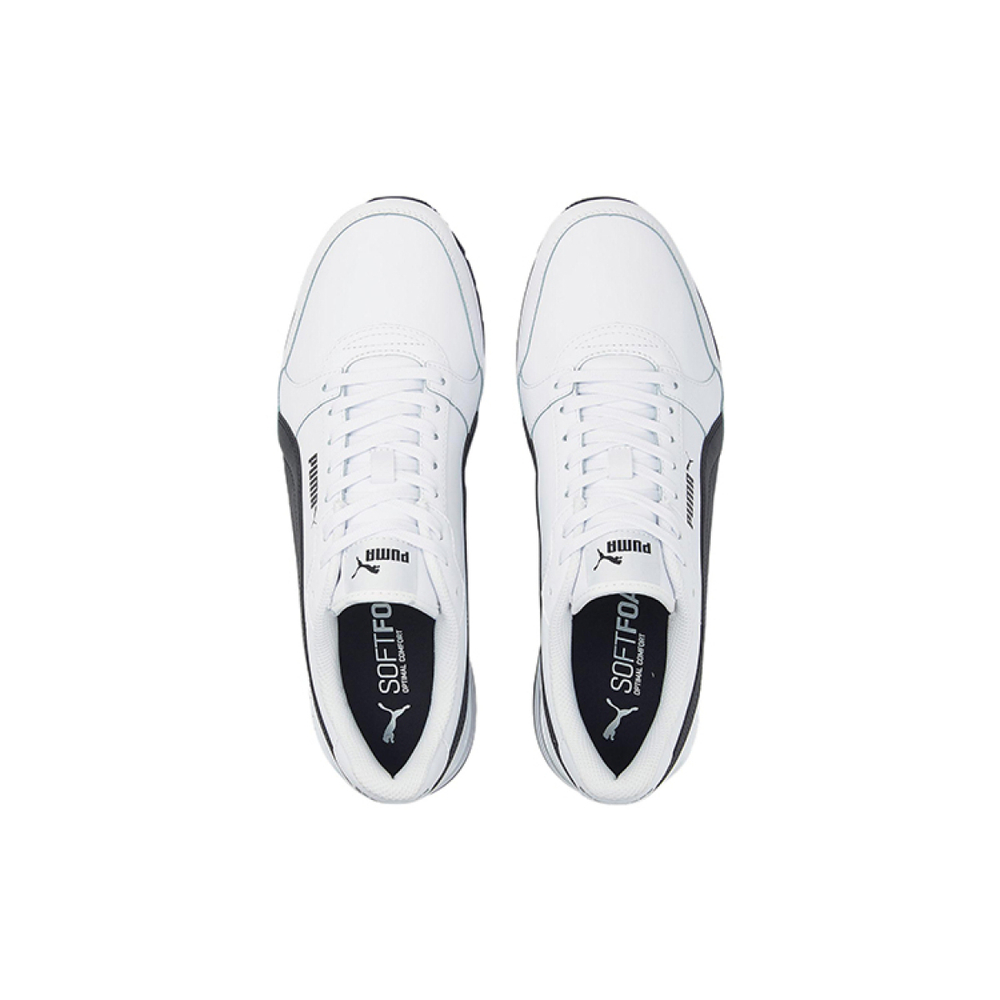 Puma St Runner V3 L
