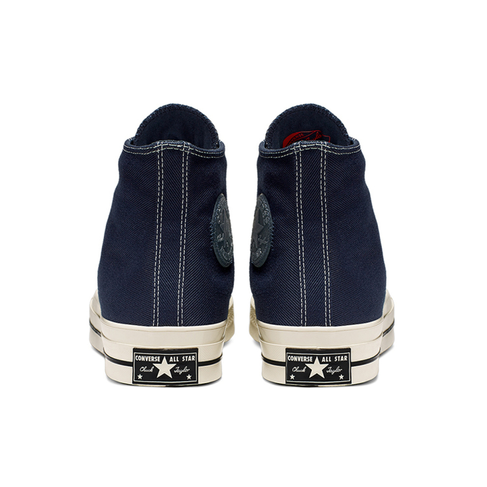 Converse Chuck 70 Space Racer High Top