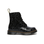 Dr.Martens 1460 Pascal