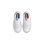 Nike Air Force 1 Be True