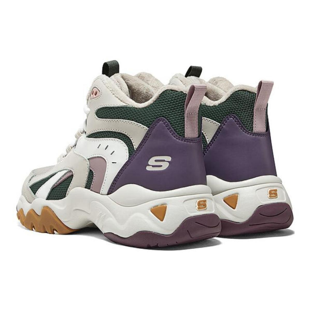 Skechers DLITES