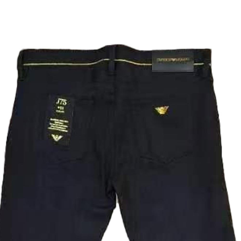 EMPORIO ARMANI