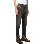 DIESEL FW22