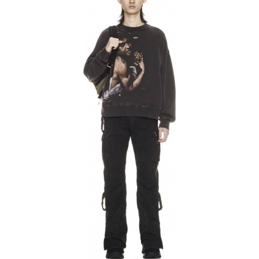 OFF-WHITE FW23