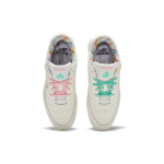 Reebok Club C 85