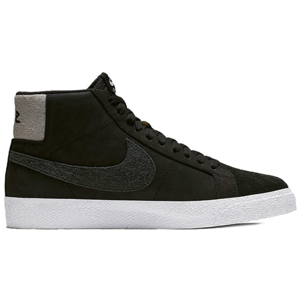 Nike Blazer Gnarhunters
