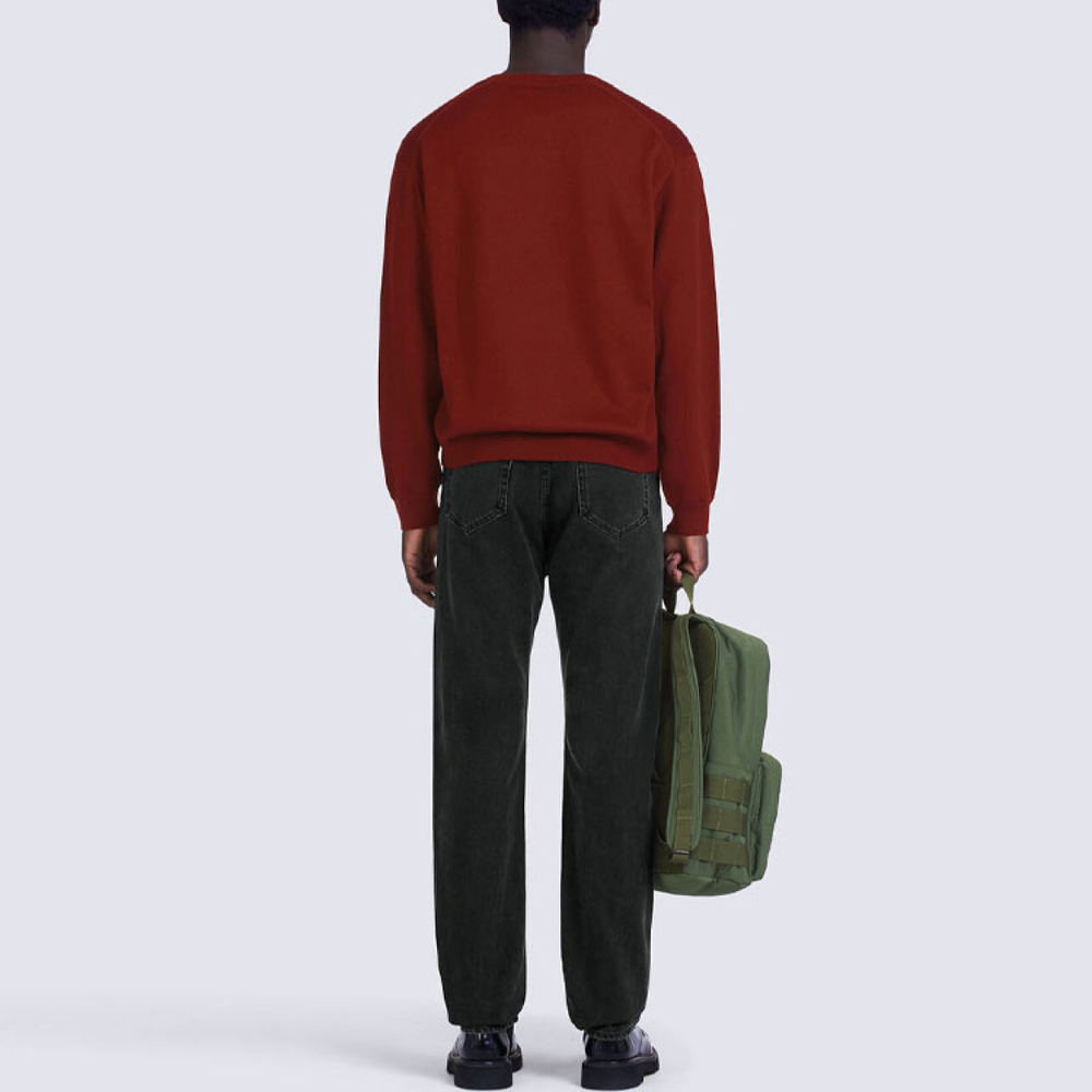 KENZO FW22