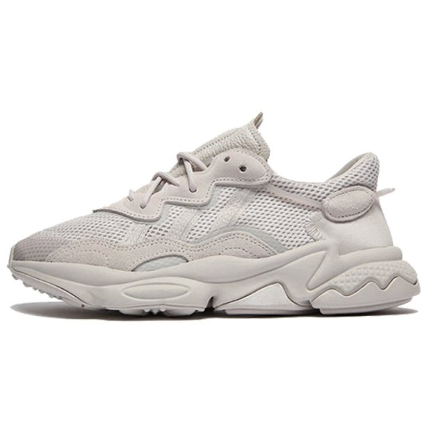 Adidas originals Ozweego