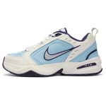 【 】 Nike Air Monarch 4 PU