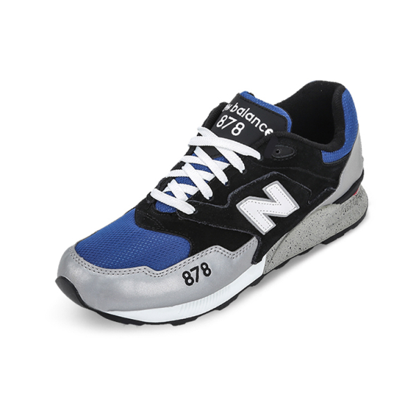 New Balance NB 878