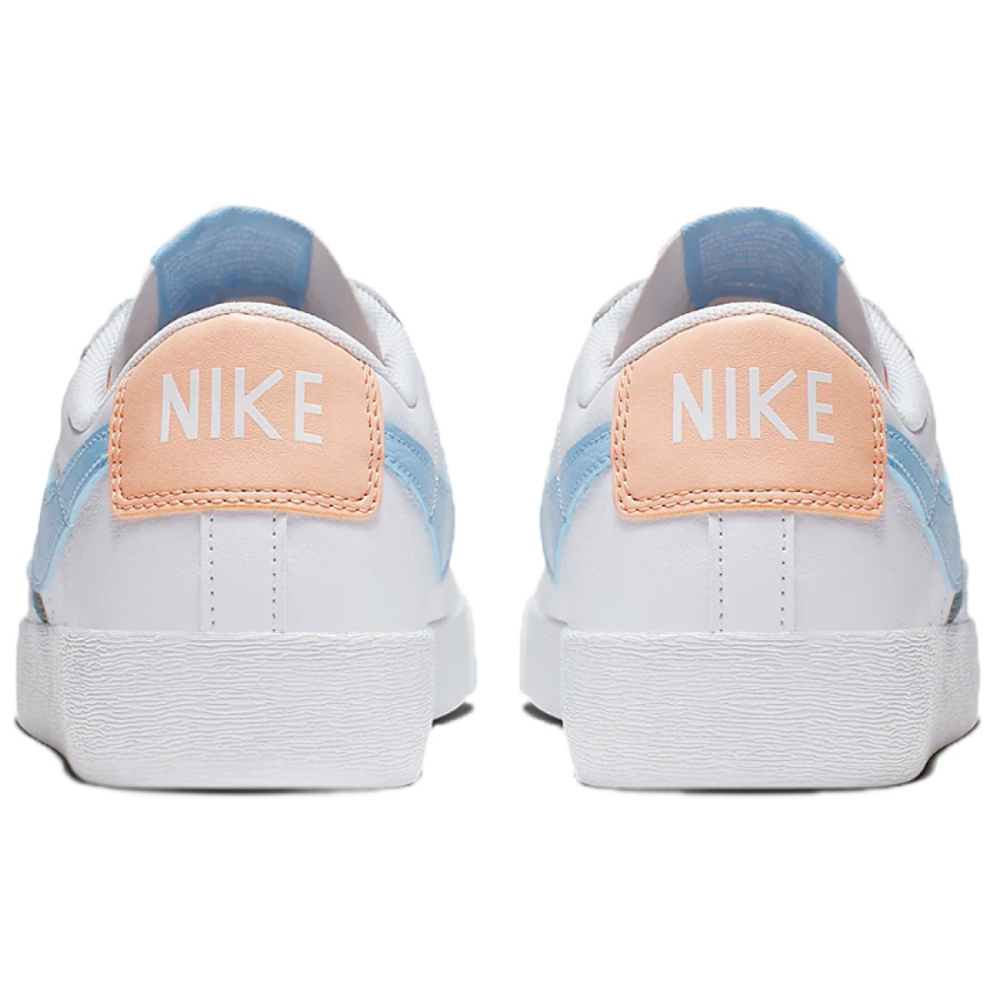 Nike Blazer LE