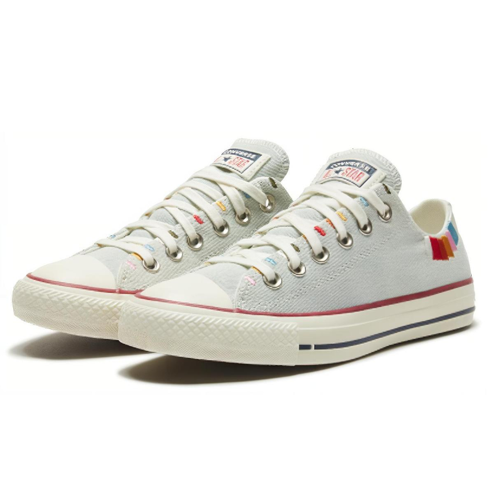 Converse Chuck Taylor All Star Self-Expression