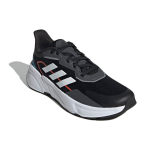 Adidas X9000l1