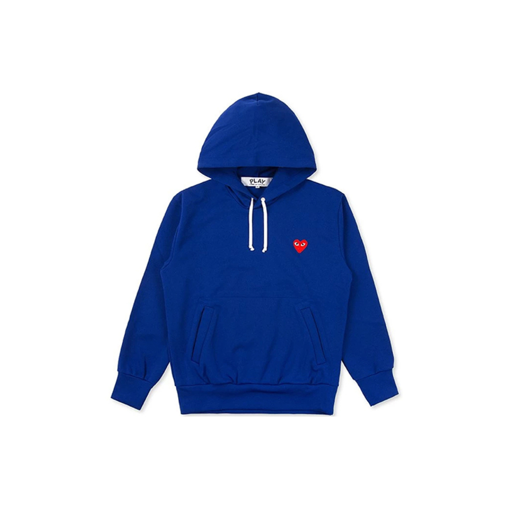 CDG Play