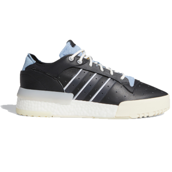 Adidas originals Rivalry RM Low Chi