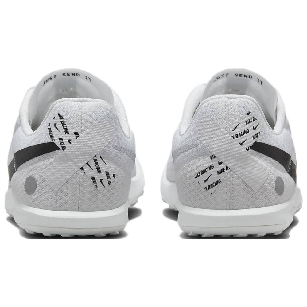 Nike Zoom Rival Waffle 6