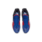 Nike PG 5 "Clippers" 5