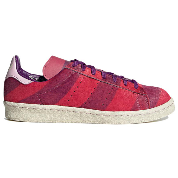 Disney/ x adidas originals Campus 80s