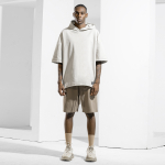 Bodydream BASIC