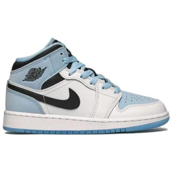 Jordan Air Jordan 1 Mid SE