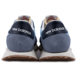 New Balance NB 237