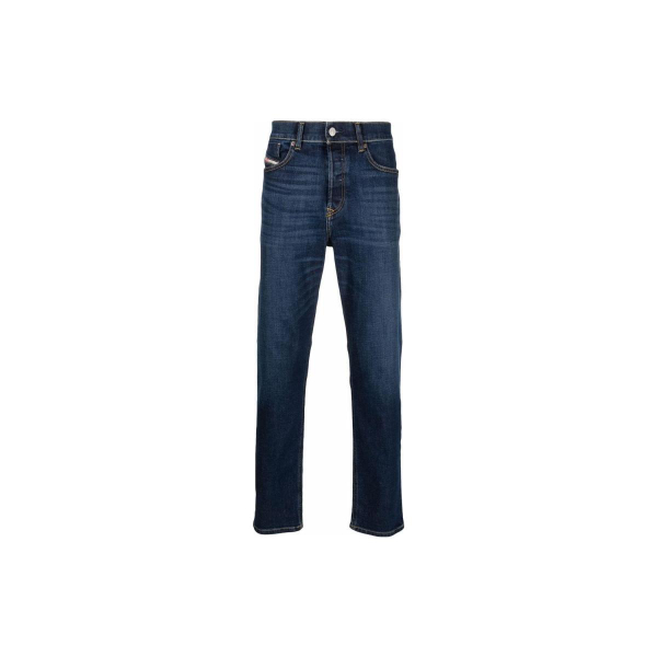 DIESEL SS23