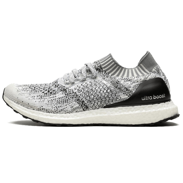 Adidas ULT Oreo Black