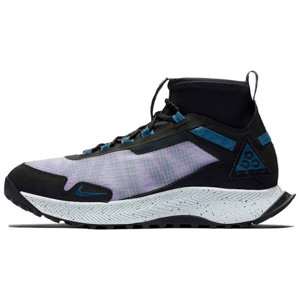 Nike ACG Zoom Terra Zaherra