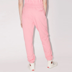 KENZO SS23 Logo
