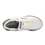 JOMA TF