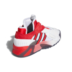 Adidas originals Streetball /