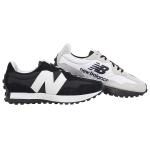 Foot Locker x New Balance NB 327