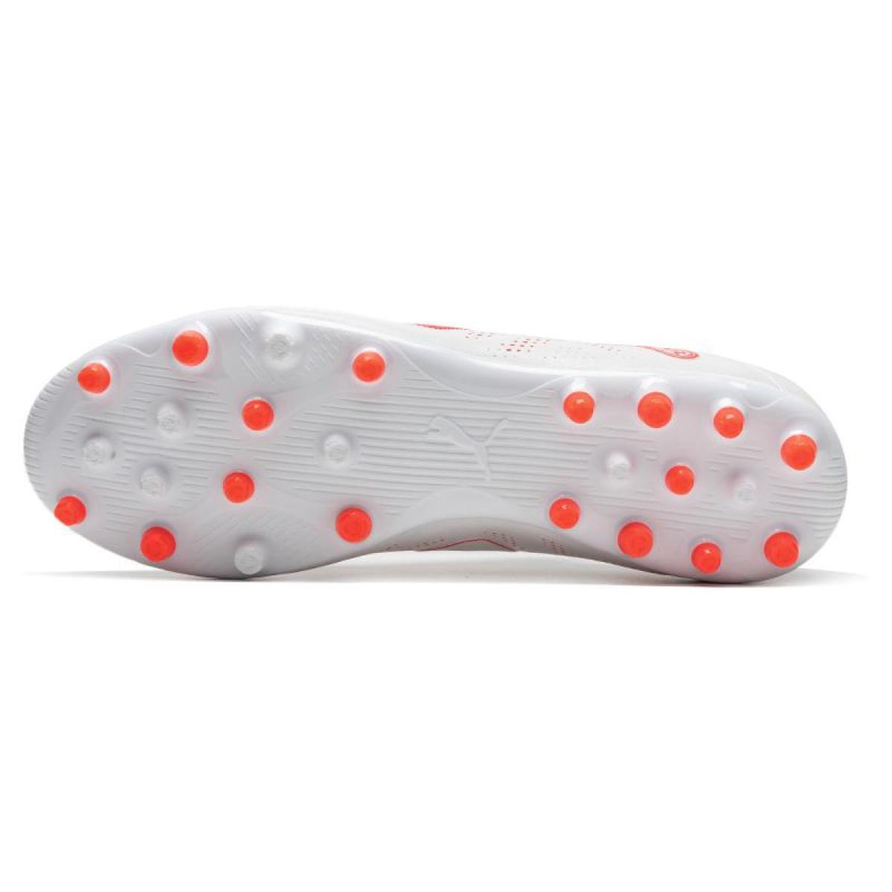 PUMA Future Play MG（ ）
