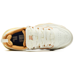 FILA FUSION KICK