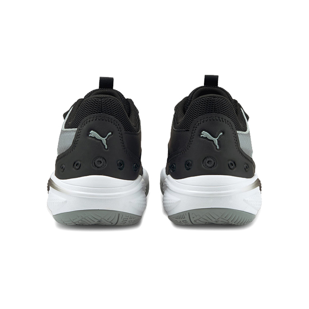 PUMA Court Rider 1.0 Team