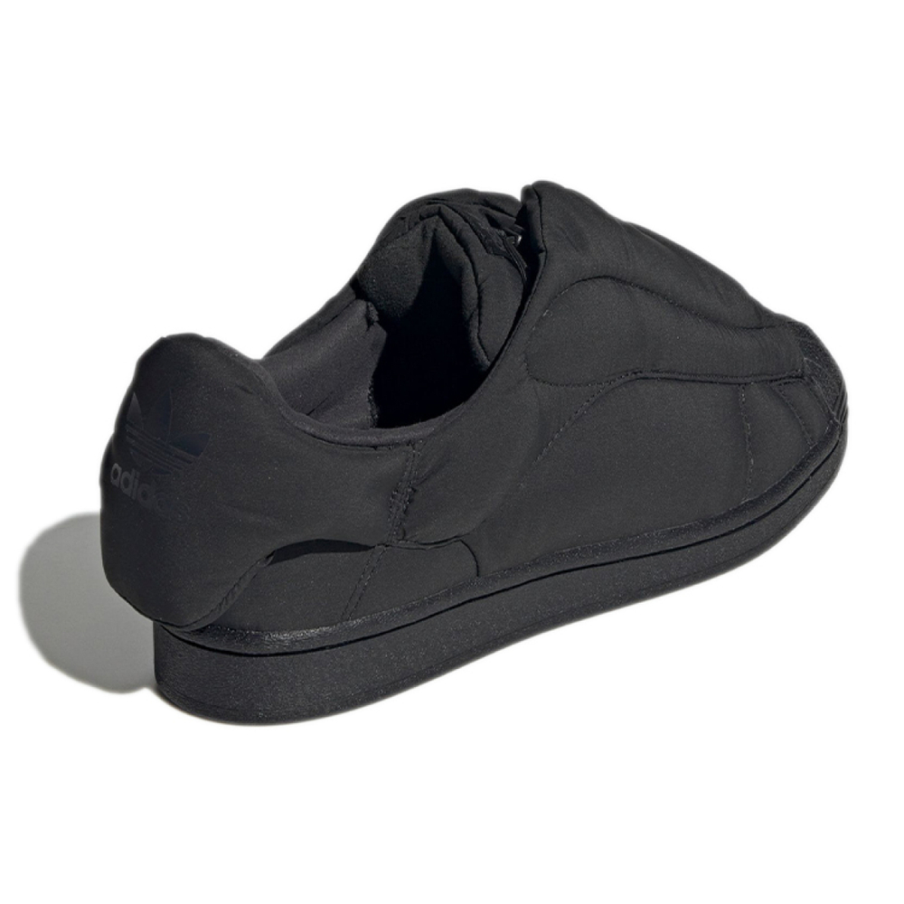 Adidas originals Superstar aerostar