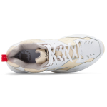 New Balance NB 608