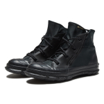 Converse Chuck Taylor MC
