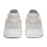 Nike Air Force 1 "Reflective"